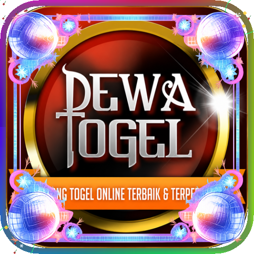 dewatogel — galeri pratinjau - APK Resmi